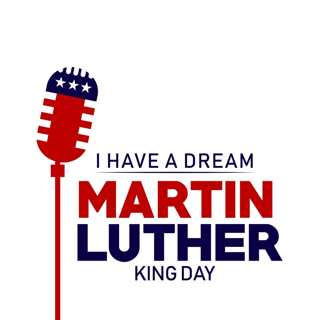 LWV-Licking County MLK Service Project