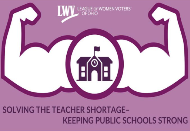 LWVO Education webinar promo